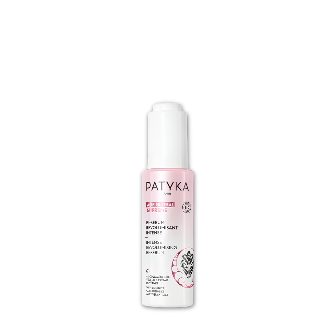 AGE Global Supreme Bi-Serum 30ml
