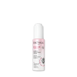 AGE Global Supreme Bi-Serum 30ml