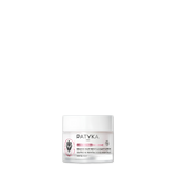 AGE Global Supreme Night Balm 50ml