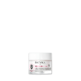 AGE Global Supreme Redensifying Cream 50ml
