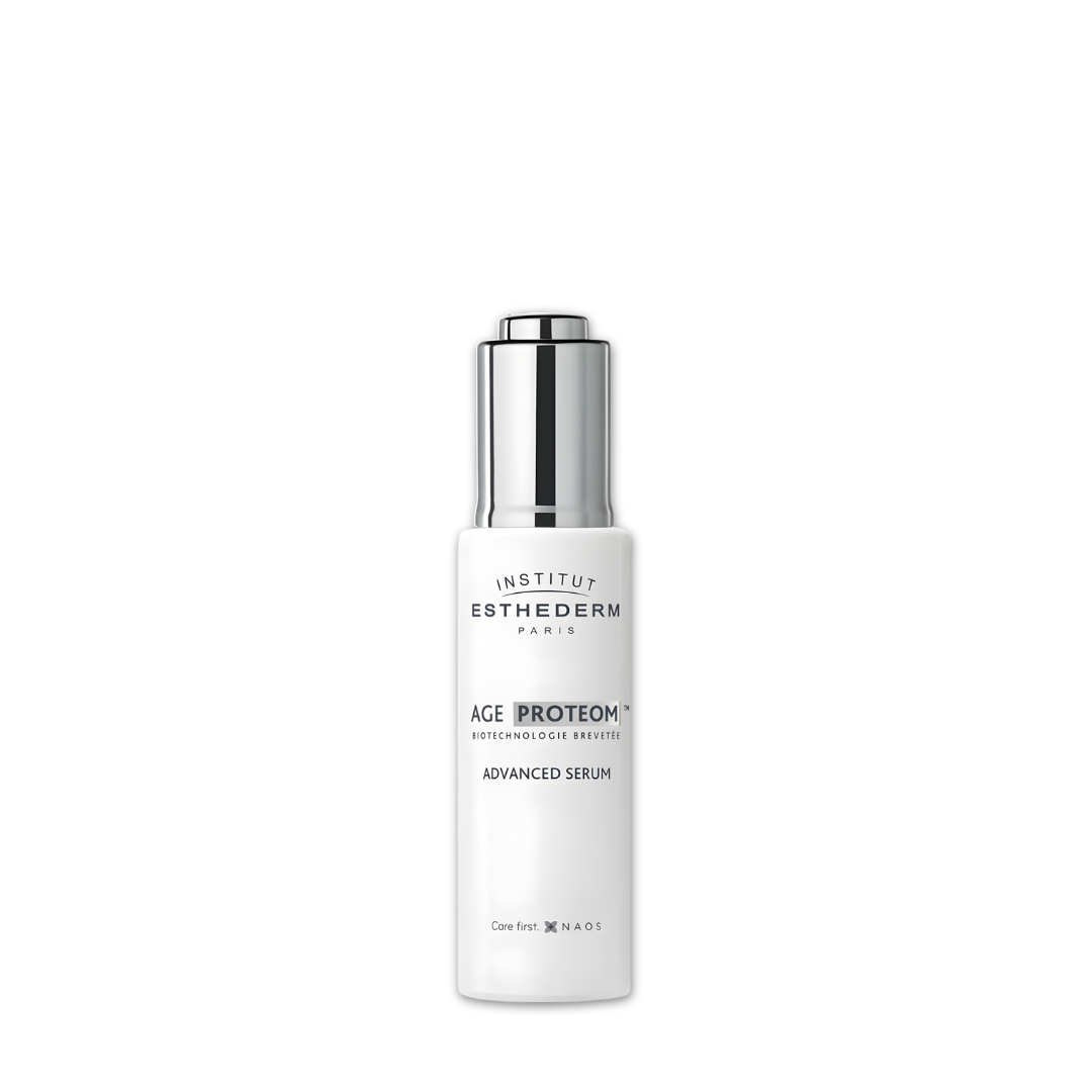 Age Proteom Advanced Serum 30ml