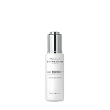 Age Proteom Advanced Serum 30ml