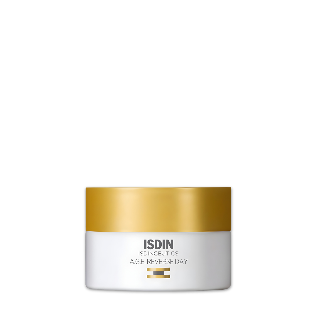 A.G.E. Reverse Day Cream 51.5g