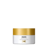 A.G.E. Reverse Day Cream 51.5g