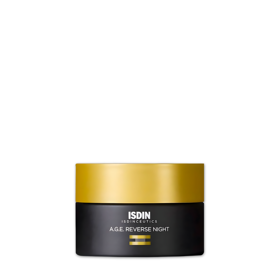 A.G.E. Reverse Night Cream 51.5g