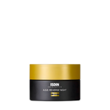 A.G.E. Reverse Night Cream 51.5g