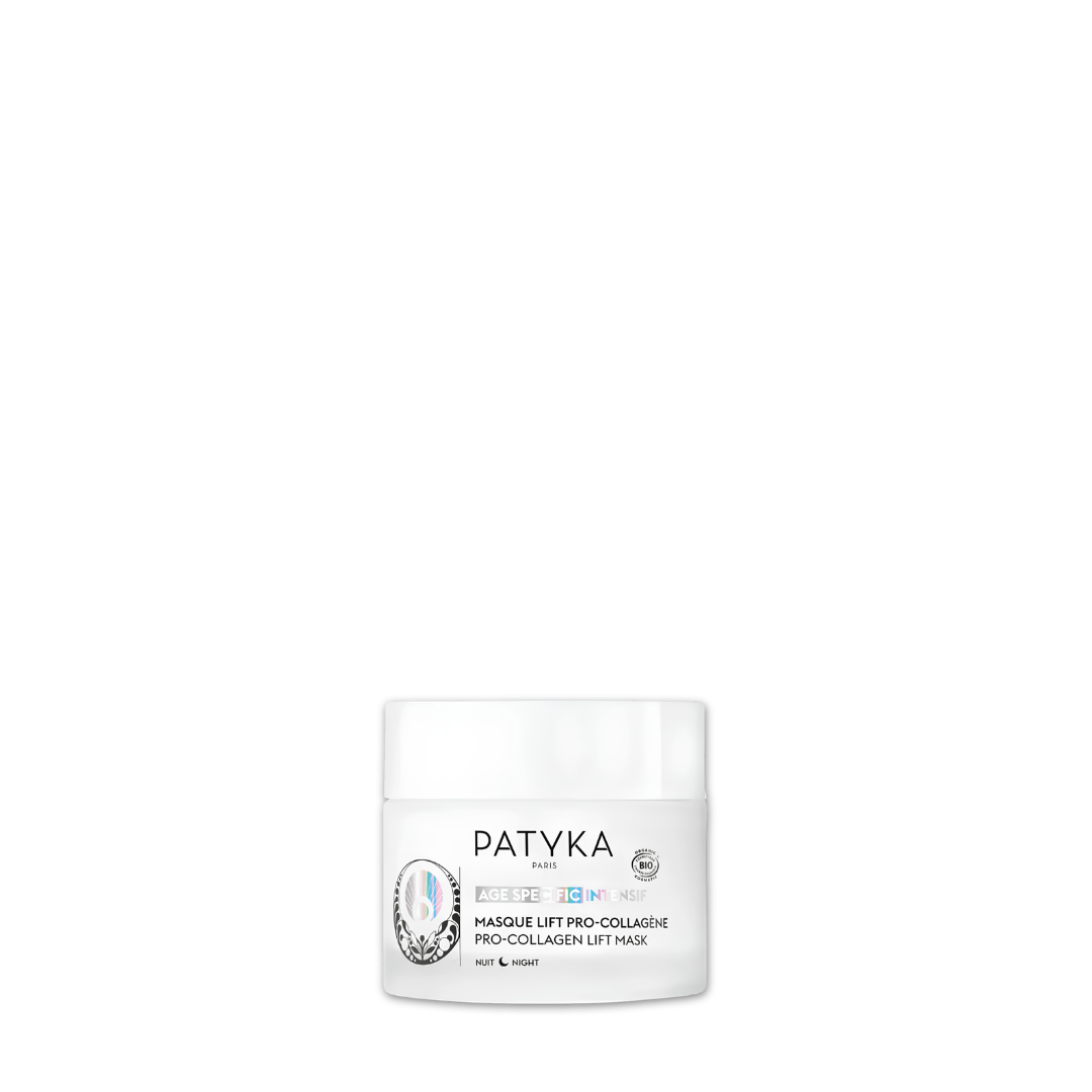AGE Specific Lift Night Mask 50ml