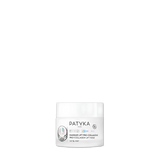 AGE Specific Lift Night Mask 50ml
