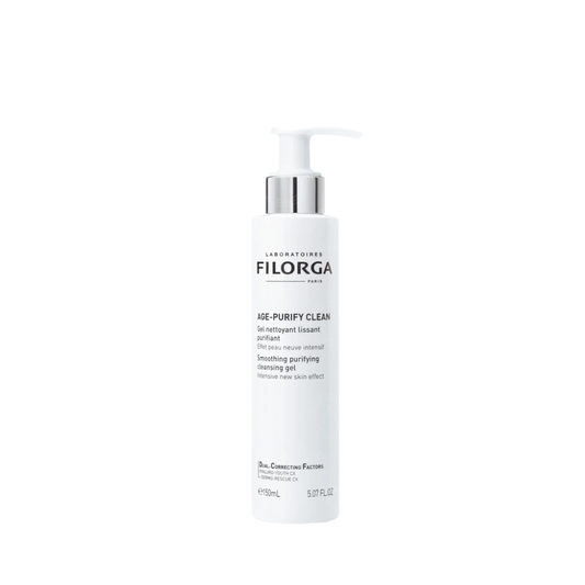 AGE PURIFY CLEAN 150 ML