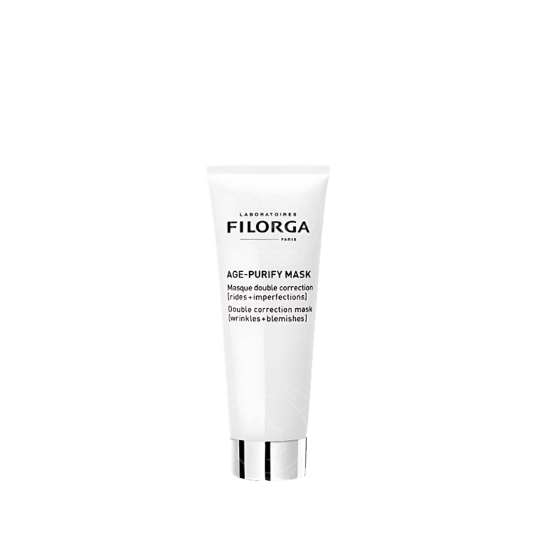AGE PURIFY MASK 75 Ml