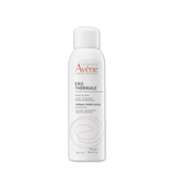 Agua Termal 150ml