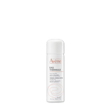 Agua Termal 50ml