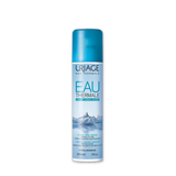 Thermal Water 300ml