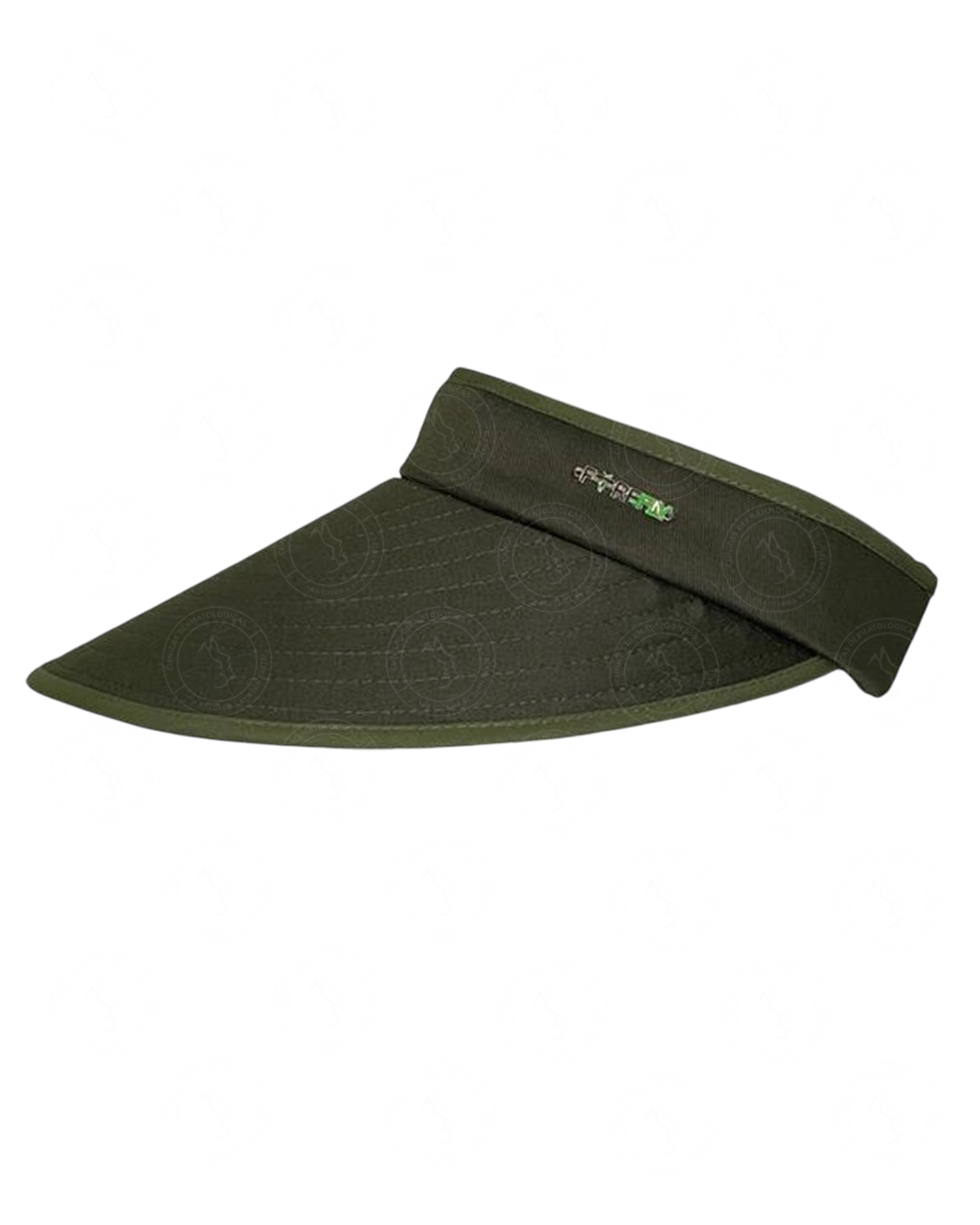 AIR FORCE