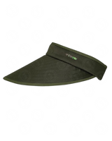 AIR FORCE