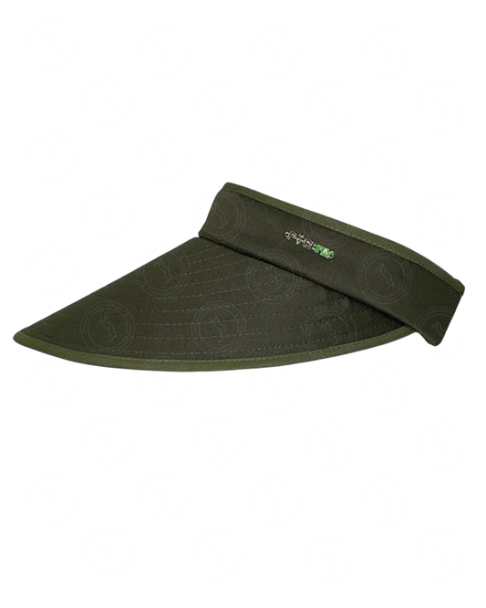 AIR FORCE