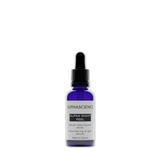 Alpha Night Peel Serum 30ml
