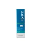 Alsace Emulsión 60ml
