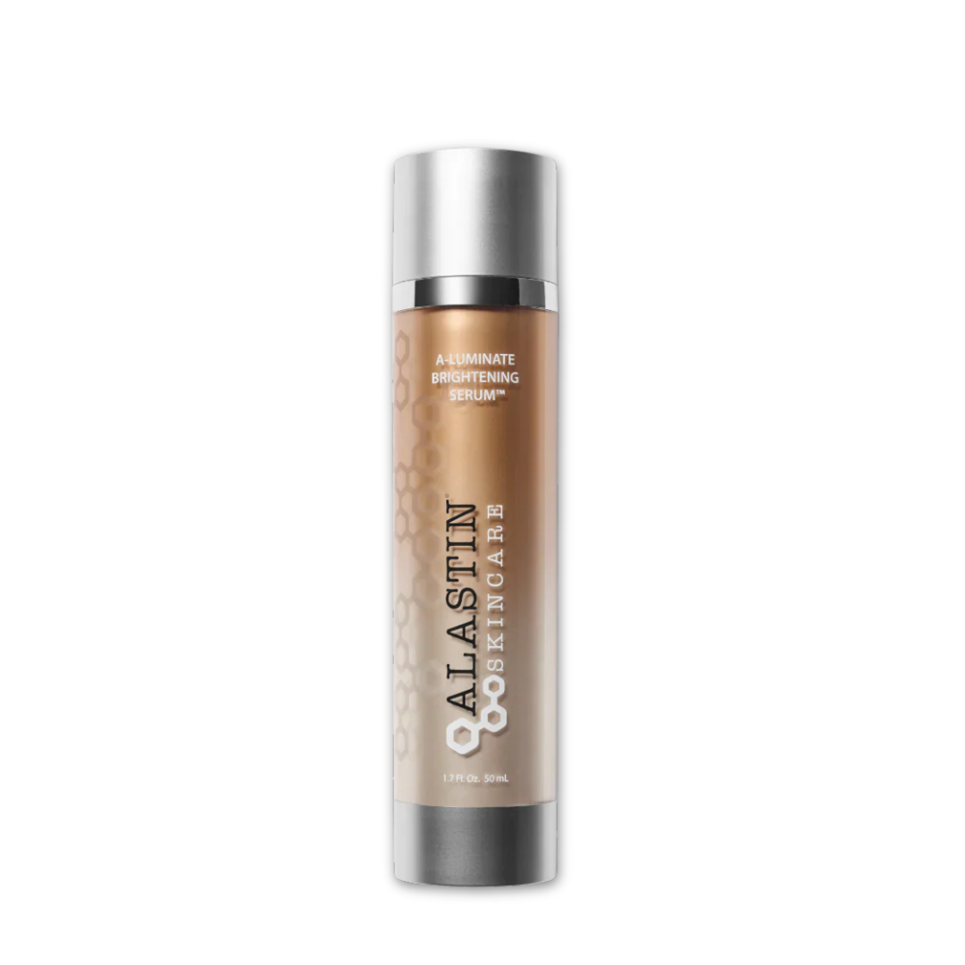 A-Luminate Brightening Serum 50ml