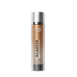 A-Luminate Brightening Serum 50ml