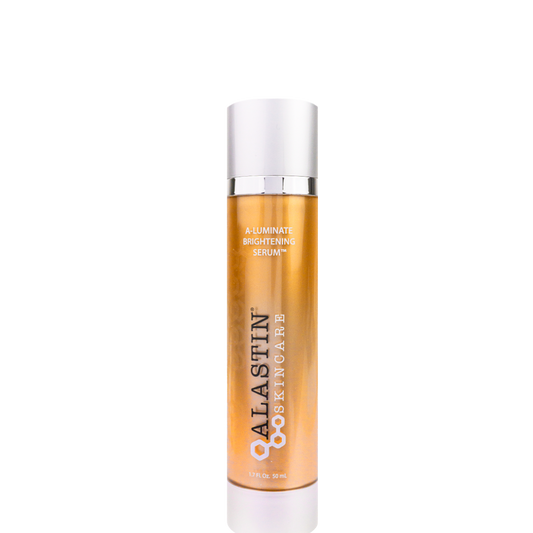 A-LUMINATE BRIGHTENING SERUM 50 ML