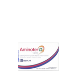 Aminoter D C/30