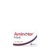 Aminoter Mask 140g
