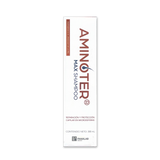 Aminoter Max Shampoo 300ml