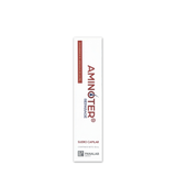 Aminoter Reparage Serum 50ml