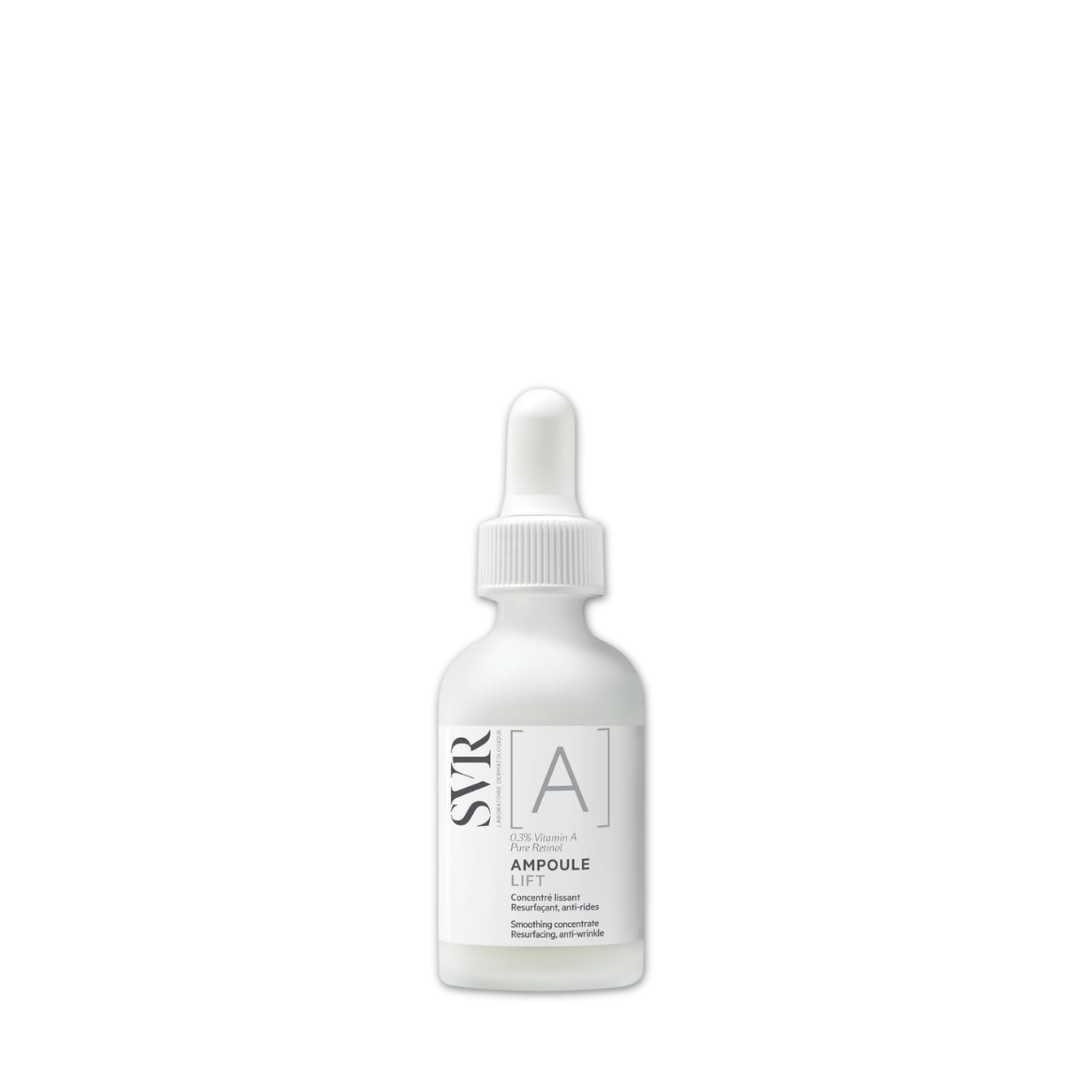 Ampoule [A] Lift Concentré 30ml