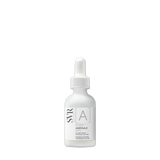 Ampoule [A] Lift Concentré 30ml