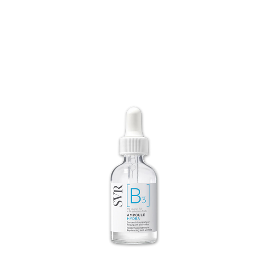 Ampoule B Hydra Concentré 30ml