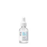 Ampoule [B] Hydra Concentré 30ml