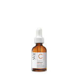 Ampoule [C] Antiox Concentré 30ml