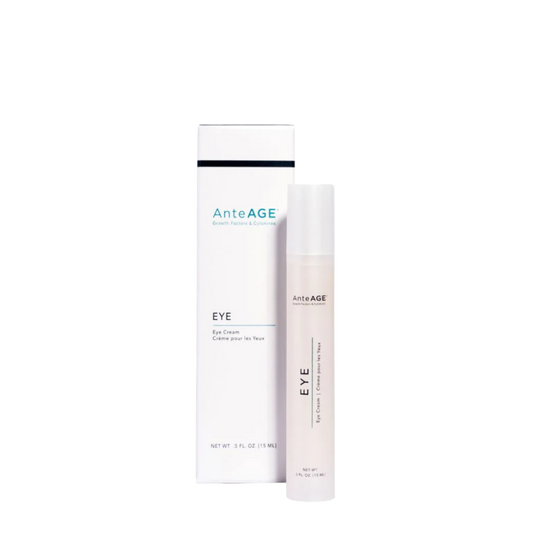 ANTEAGE EYE CREAM 15ml