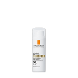 Anthelios Age Correct SPF50 Gel 50ml