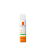 Anthelios Bruma Antibrillos SPF50+ 75ml