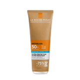 Anthelios Leche Hidratante SPF50+ 250ml