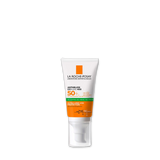 Anthelios UV Mune 400 SPF50+ Fluid 50ml