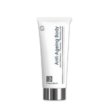 Anti Ageing Body Cream 200ml