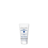 Night Depigmenting Emulsion 30ml