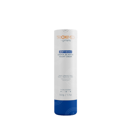 CREMA ANTIEDAD DE NOCHE 50g