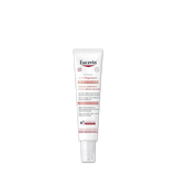 AntiPigment Body Serum 75ml