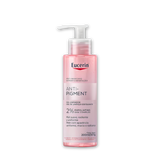 AntiPigment Cleanser Gel 200ml
