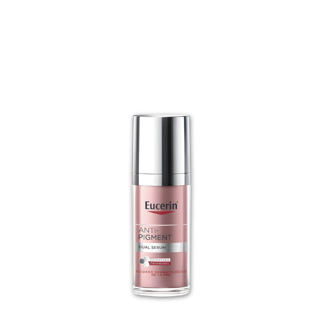 AntiPigment Dual Serum 30ml