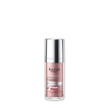 AntiPigment Dual Serum 30ml