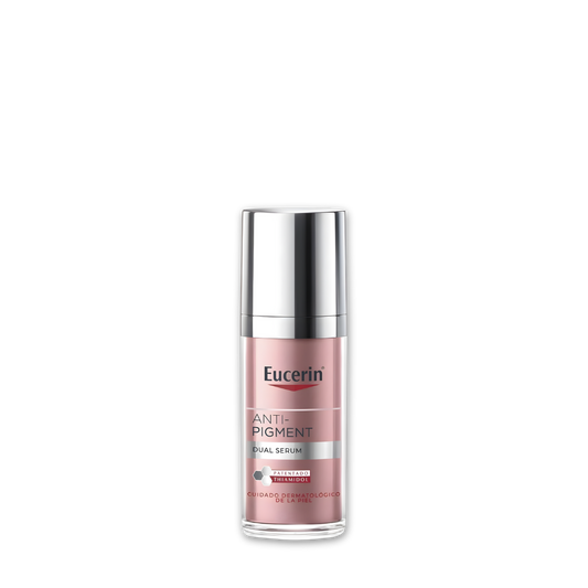 AntiPigment Dual Serum 30ml