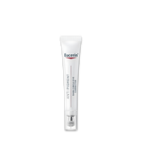 AntiPigment Eye Contour 15ml