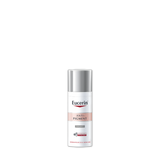 AntiPigment Night Cream 50ml