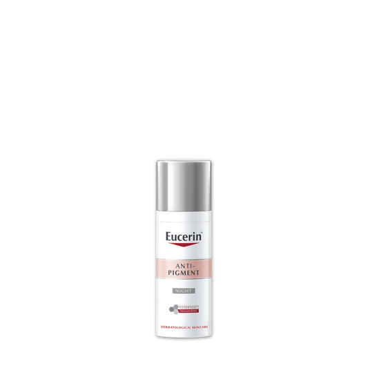 AntiPigment Night Cream 50ml